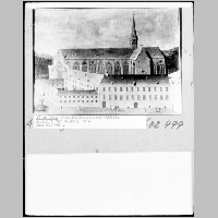Ansicht von S, 1672, Foto Marburg.jpg